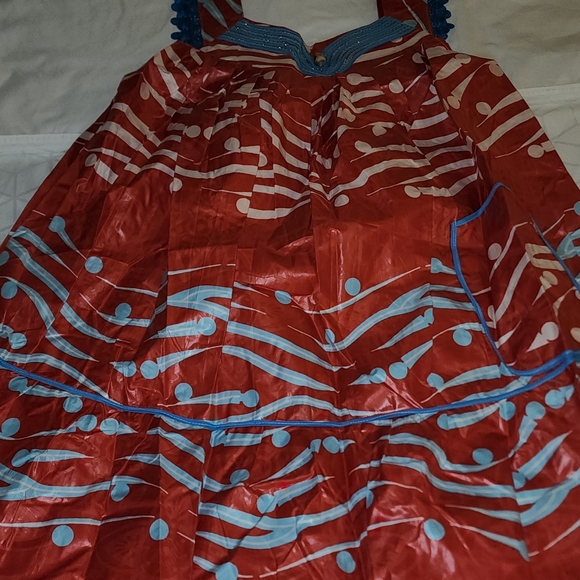 African Jamaican Tropical boutique - Picture 13 of 16